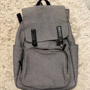 Everlane backpack